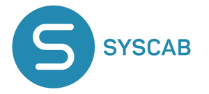 SYSCAB Estillac, Telecom, Réseaux informatiques