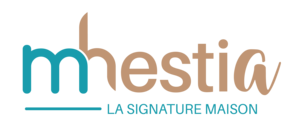 M'HESTIA Pugnac, Constructeur maison individuelle