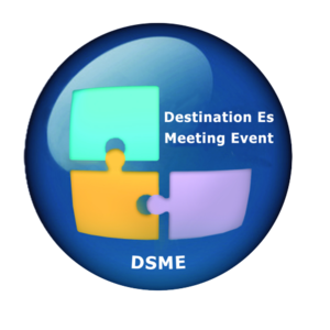 DSME Le Vieil-Évreux, Agence événementielle, Agence de communication