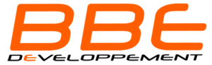BBE DEVELOPPEMENT Bondoufle, Formation