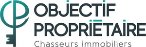 OBJECTIF PROPRIETAIRE Clermont-Ferrand, Immobilier