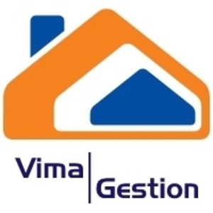 Vima Gestion Paris 11, Administrateurs de biens et syndics de copropriétés