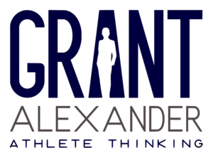 Grant Alexander Paris 8, Cabinet de recrutement