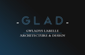 Gwladys Labelle Architecture & Design Antibes, Architecte