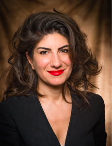 intra– Ferney-Voltaire, Coaching, Consultant