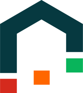 Oditiz Marseille, Diagnostics immobiliers, Diagnostic amiante, Diagnostic énergétique, Diagnostics immobiliers