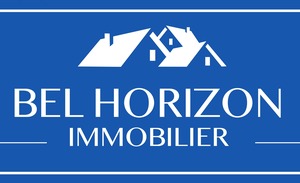 Agence Immobilière Nice BEL HORIZON Nice, Agence immobilière