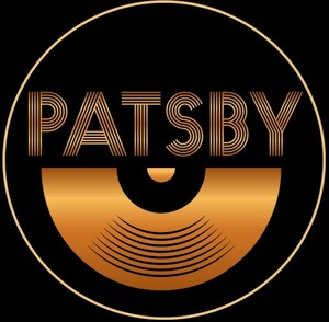 Patsby dj Le Pontet, Dj, Animation musicale