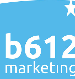 B612 MARKETING Villeneuve-lès-Bouloc, Agence marketing, Agence de communication