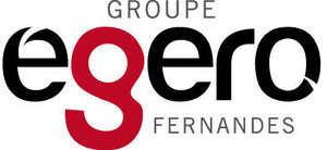 Groupe FERNANDES-EGERO Allonville, Maintenance industrielle, Chauffagiste