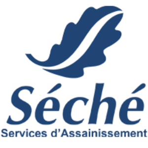 Séché Assainissement Montgeron, Travaux d'assainissement, Assainissement