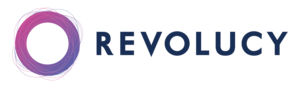 Revolucy Francheville, Agence de communication, Web