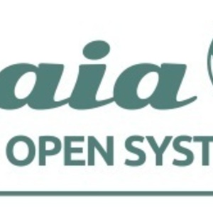 GAIA OPEN SYSTEMS Meylan, Réseaux informatiques, Entreprise d'informatique