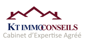 KT IMMO CONSEILS Paris 11, Immobilier, Agence immobilière