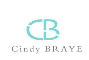 BRAYE CINDY Le Cannet, Avocat