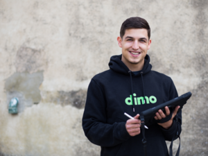 Dimo Diagnostic Montpellier, Diagnostics immobiliers, Diagnostic amiante, Diagnostic énergétique