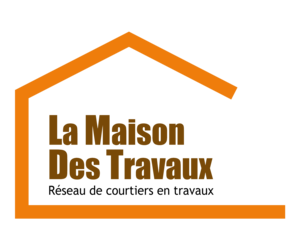 La Maison Des Travaux Clermont-Ferrand, Entreprise de service, Artisans du bâtiment, Entreprise générale bâtiment, Entreprise rénovation, Energies renouvelables, Entreprise générale de bâtiment, Entreprises générales de bâtiment, Installateur pompe à chaleur, Isolation combles, Isolation exterieure, Maitre d'oeuvre en bâtiment, Architecte, Architecture d'intérieur, Entreprise maçonnerie, Salle de bain, Vente, installation de salles de bain