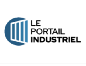 Le Portail Industriel Vendargues, Portail, Fabricant de portail, Motorisation portail, Portail automatique, Portail électrique