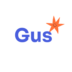 Gus Assurance Montreuil, Courtier assurances