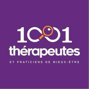 1001Thérapeutes Hérouville-Saint-Clair, Médecin hypnose, Médecin acupuncteur, Médecin du sommeil, Médecin homéopathe, Médecin hypnose, Médecin hypnotiseur