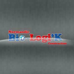 Normande Bio-Logi'K Saint-André-sur-Orne, Maconnerie, Isolation combles