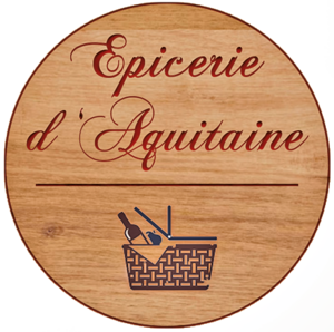 Epicerie d'Aquitaine Lamothe-Montravel, Epicerie, Supermarches, hypermarches : vente en ligne