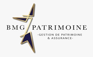 BMG Patrimoine Quimper, Conseil en gestion de patrimoine, Assurance, Assurances iard, Courtier en crédit