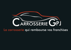 Carrosserie GPJ Bretteville-l'Orgueilleuse, Garage, Garage automobile