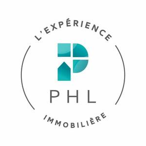PHL Immobilier Caen, Immobilier, Agence immobilière