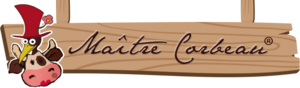 Maître Corbeau Cherbourg-Octeville, Restaurant