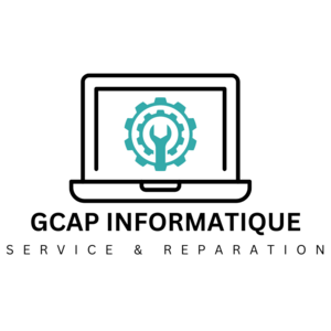 GCAP Informatique Saint-Maur-des-Fossés, Dépannage informatique, Depanneur informatique, Entreprise informatique, Informaticien