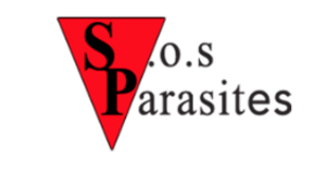 SOS Parasites à Nantes Le Pouliguen, Dératiseur