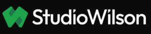 Studio Wilson Compiègne, Agence web