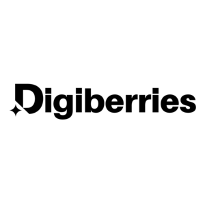 Digiberries - Agence Google Ads SEA Paris Paris 3, Agence marketing, Web