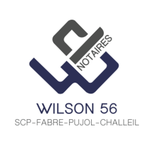 Wilson 56 | Notaires Cazères Cazères, Notaires, Immobilier (lotisseurs, aménageurs fonciers)
