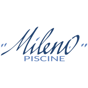 MILENO Piscine Sérignan, Piscinier, Entretien piscine, Magasin piscine