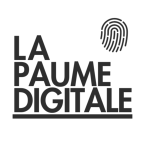La paume Digitale Toulon, Agence marketing, Agence de publicité