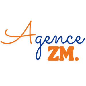 Agence ZM Chantilly, Création de site internet, Agence web