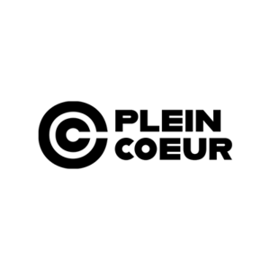 PLEIN COEUR Nantes, Agence de publicité, Agence de publicité, Pub, Vidéo professionnelle