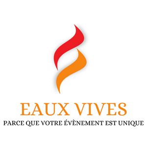 Eaux vives Louveciennes, Agence événementiel, Location salle des fêtes