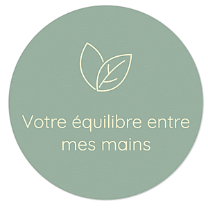 Sophie Petitdidier  Tassin-la-Demi-Lune, Réflexologue