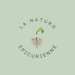 Hélène Bouchs Mimbaste, Naturopathe