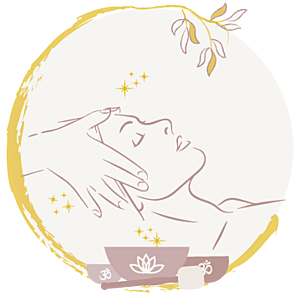 Corinne Barbier Rouen, Hypnose