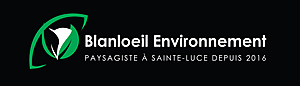 Blanloeil Environnement Sainte-Luce-sur-Loire, Paysagiste