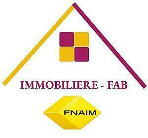 Immobilière FAB - Gestion de Patrimoine Paris 1, Conseil en gestion de patrimoine