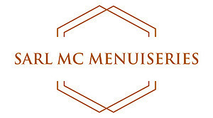 MC Menuiseries  Échillais, Artisan menuisier