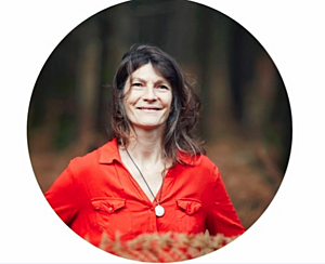 Nathalie Travers Kinésiologie, énergéticienne et ACCESS BARS Merdrignac, Kinésiologue