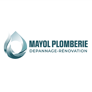 MAYOL Plomberie Le Vésinet, Plombier