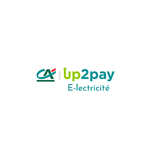 Up2pay e-lectricite Guyancourt, Electricien