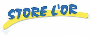 STORE L'OR Essarts-le-Roi, Entreprise d'isolation